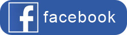 FB_bt